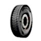 Michelin x multi DV2 | rfw-anvelope
