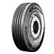 Michelin x multi hd z