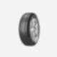 Pirelli Cinturato P1 Verde | rfw-anvelope
