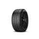 Pirelli Pzero | rfw-anvelope