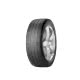 Pirelli Scorpion Verde | rfw-anvelope