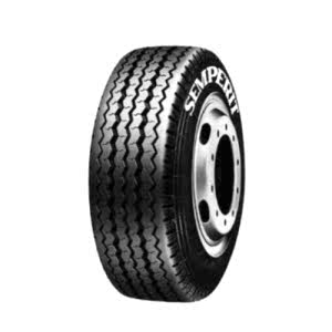 Semperit M234 Euro St | rfw-anvelope