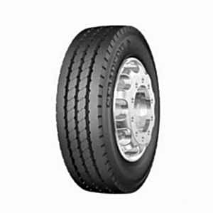 Semperit M480 Euroway | rfw-anvelope