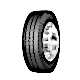 Semperit M480 Euroway | rfw-anvelope