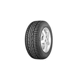 Semperit Speed Grip | rfw-anvelope