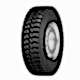 barum bd 200 on off | rfw-anvelope