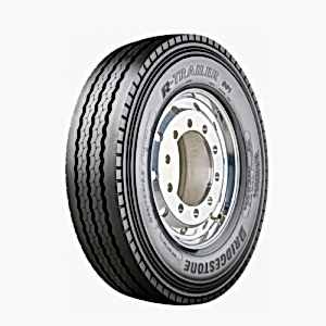 bridgestone rt1 | rfw-anvelope