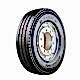 bridgestone rt1 | rfw-anvelope