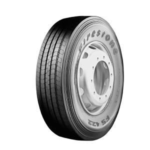 firestone fs422 | rfw-anvelope