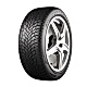 firestone winterhawk4