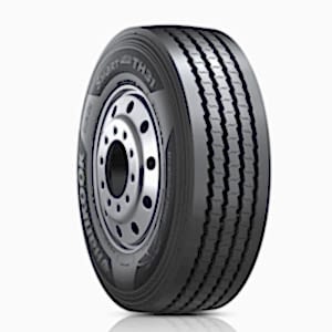 hankook th31 | rfw-anvelope