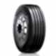 hankook th31 | rfw-anvelope