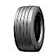 michelin xta 2 energy