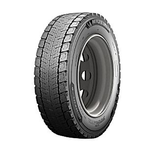 michelin x line energy d