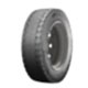 michelin x line energy d