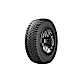 Agilis CrossClimate | rfw-anvelope