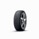 WinterHank NEXEN | rfw-anvelope