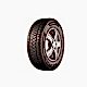 Bridgestone Duravis All Season