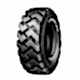 Michelin XGLA2 | rfw-anvelope