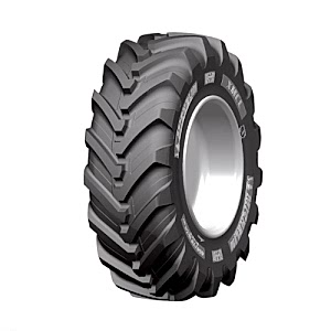 Michelin XMCL