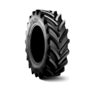 BTK AGRIMEX RT657 | rfw-anvelope