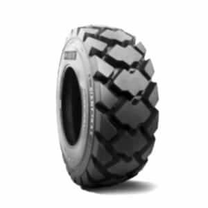 Giant Trax BKT | rfw-anvelope