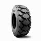 Giant Trax BKT | rfw-anvelope