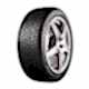 Firestone Winterhawk4