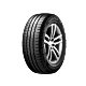 Hankook Vantra | rfw-anvelope