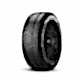 Pirelli Scorpion Winter | rfw-anvelope