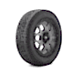 BfGoodRich Trail Terrain | rfw-anvelope