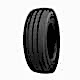 BlackLion Bt107