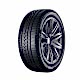 Continental TS860S WinterContact