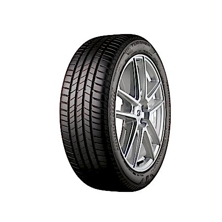 Bridgestone Turanza T006