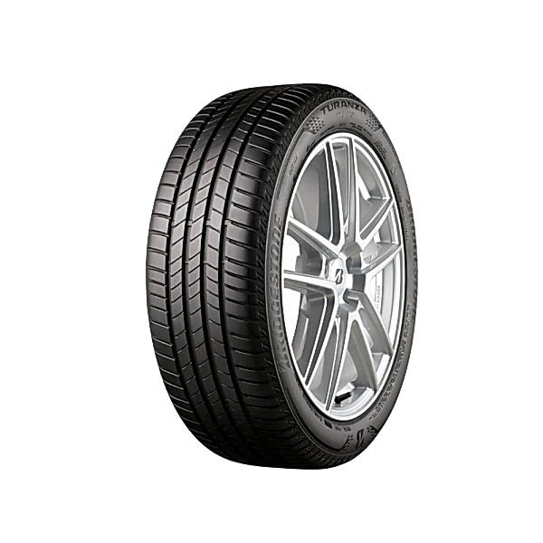 Bridgestone Turanza T006