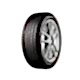 Bridgestone Turanza T006