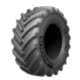 Michelin AXIOBIB2