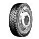 Dayton D650D