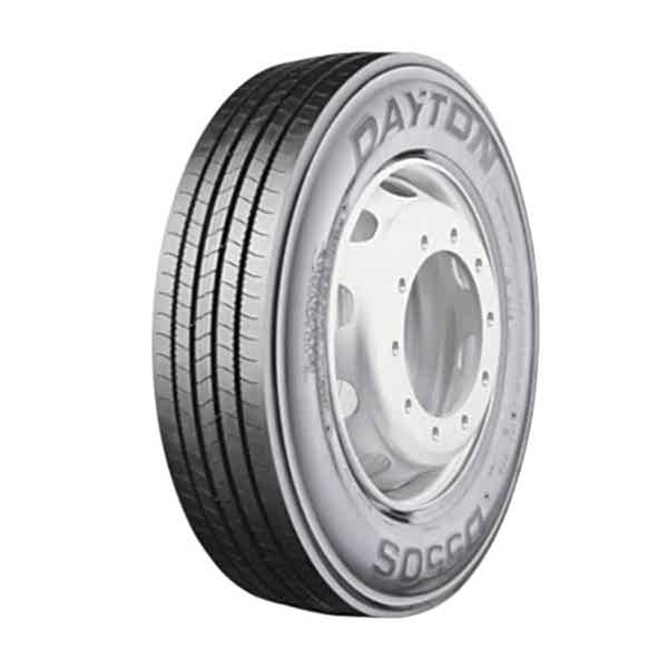 dayton D550S