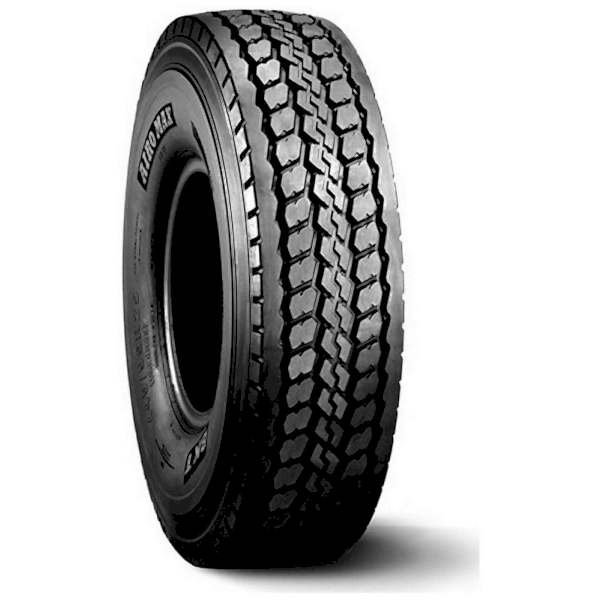 Anvelopa BKT AIROMAX AM27 445/95R25 174F TL
