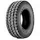 Michelin XZY3