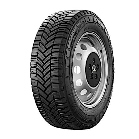 Agilis CrossClimate