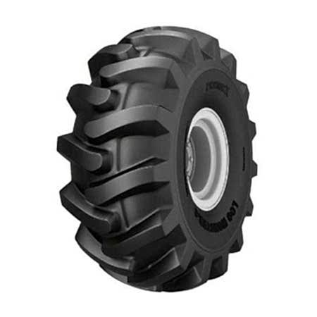 Primex LogMonster