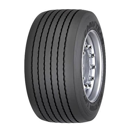 GoodYear Marathon LHT+