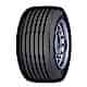 GoodYear Marathon LHT+