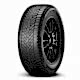 Pirelli Scorpion Winter 2