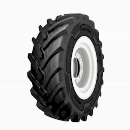 Alliance 470 AGRISTAR II
