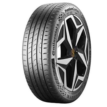 Continental PremiumContact 7