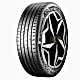 Continental PremiumContact 7