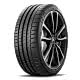 Michelin Pilot Super Sport